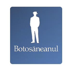 Premierul Ilie Bolojan, despre scandalul din Justiţie: Românii şi-au pierdut încrederea