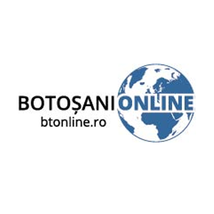 Adăpost de animale cuprins de flăcări în urma unui scurtcircuit, la Liveni....